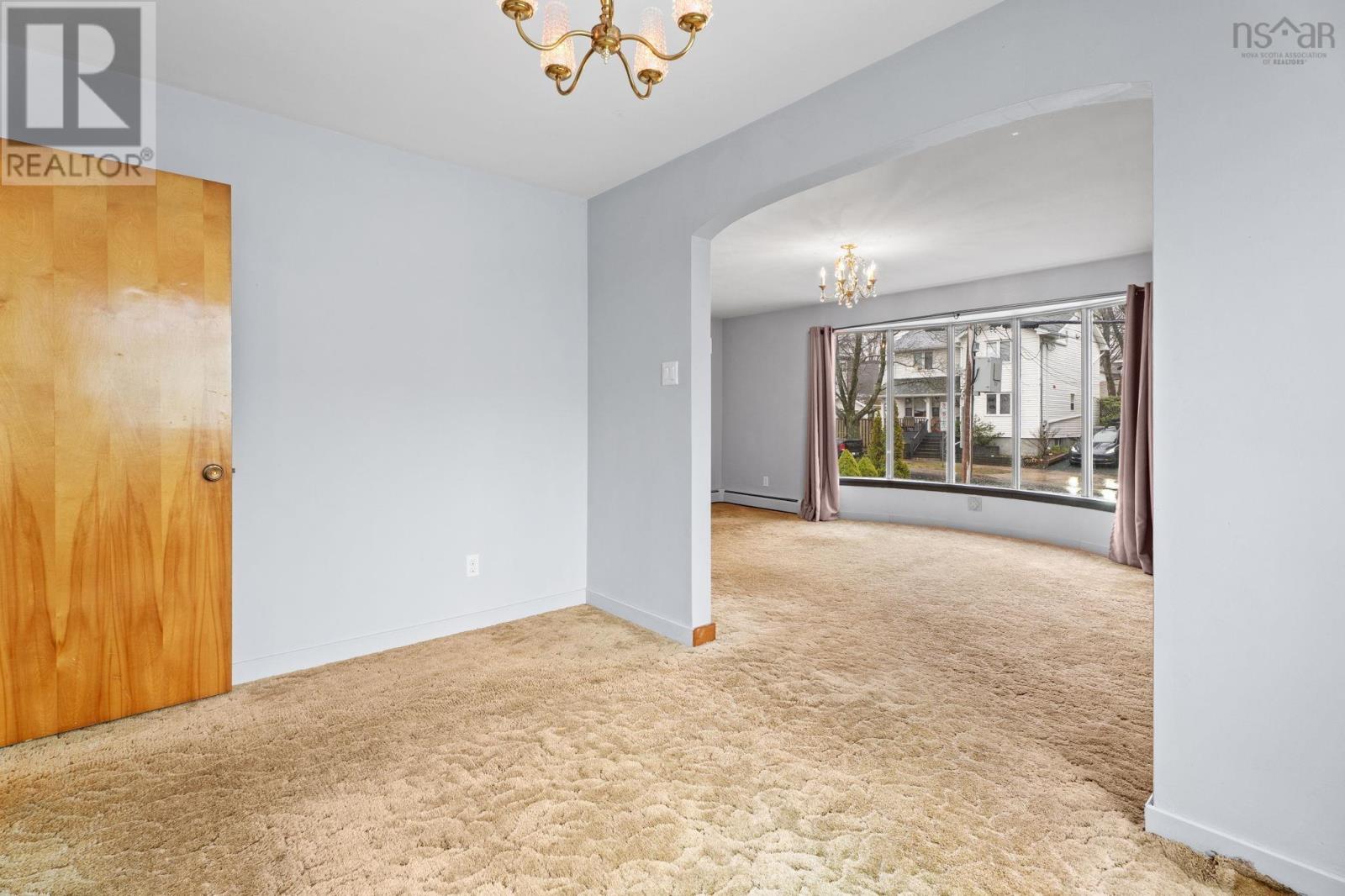 6291 Cork Street - 9