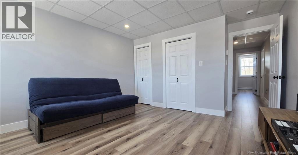 26-28 O'Leary Street - 44