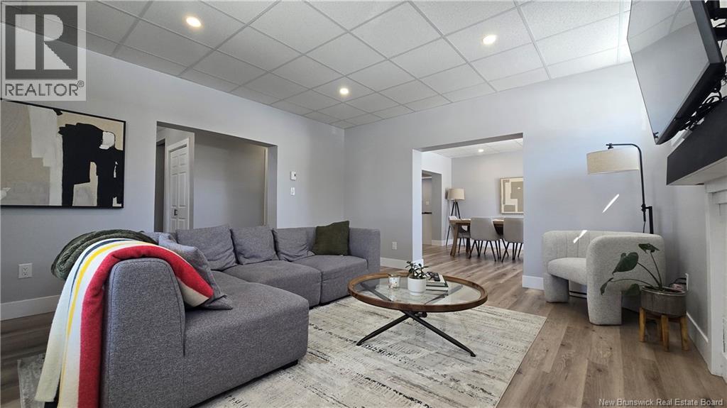 26-28 O'Leary Street - 24