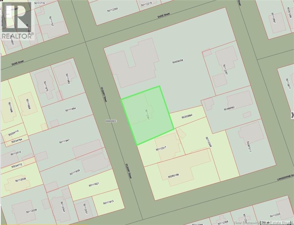 26-28 O'Leary Street - 46