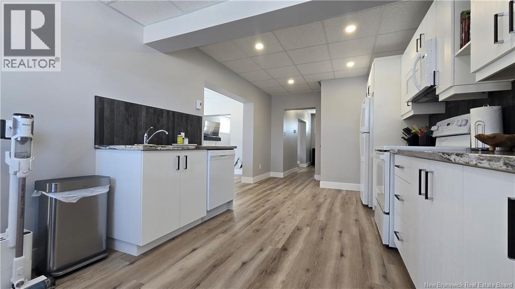 26-28 O'Leary Street - 31