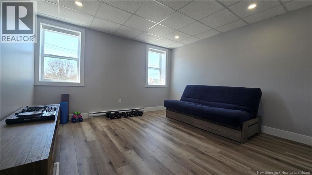 26-28 O'Leary Street - 43