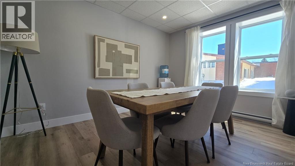 26-28 O'Leary Street - 27