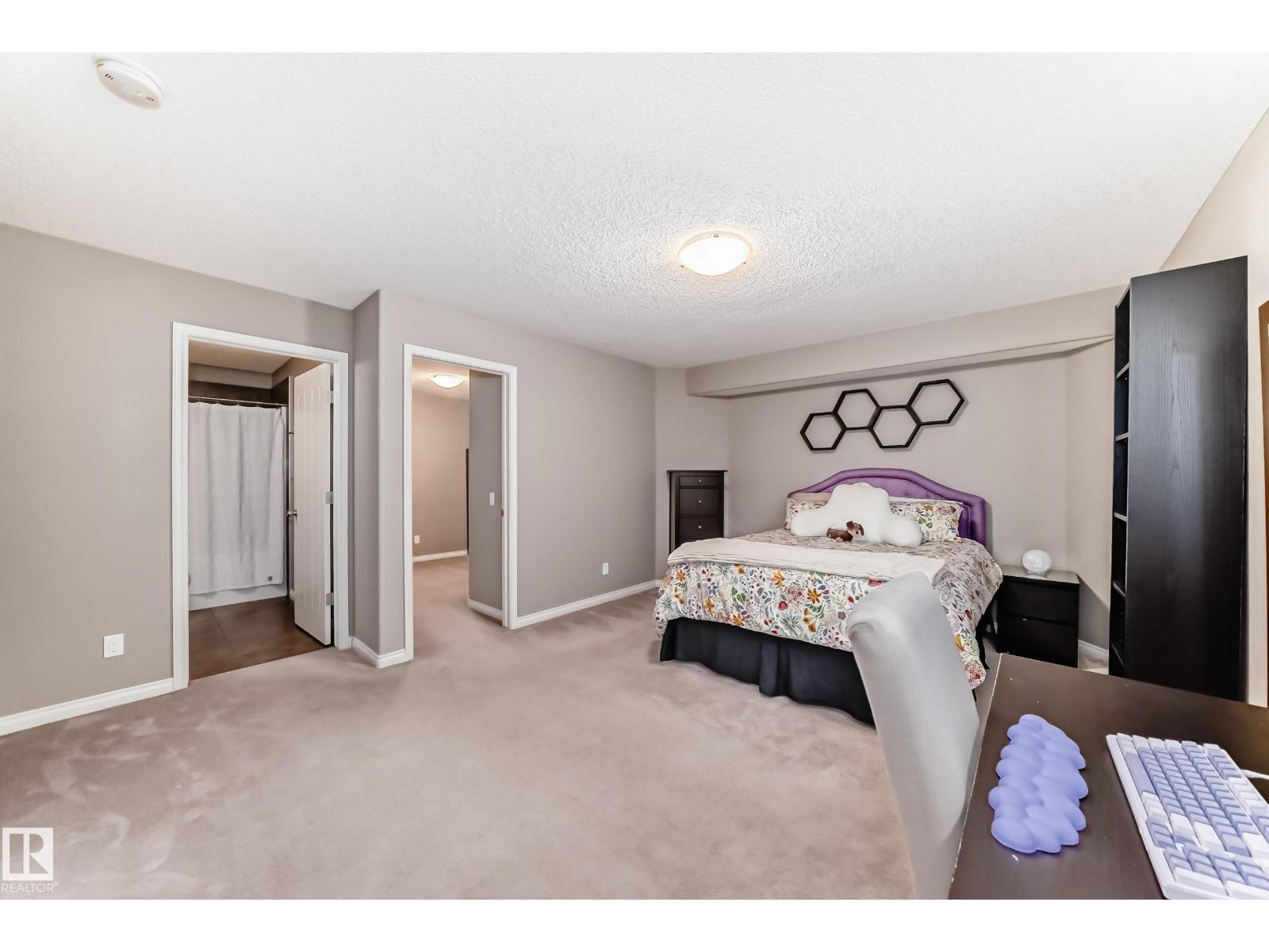 12035 173 AV NW - 43