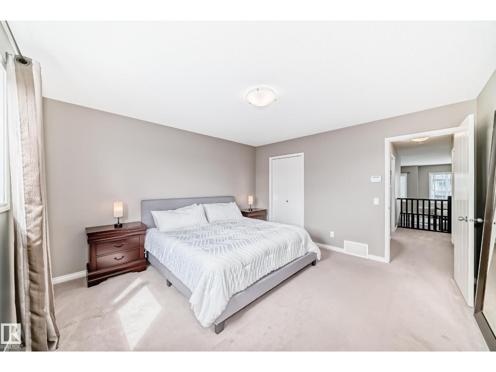 12035 173 AV NW - 26