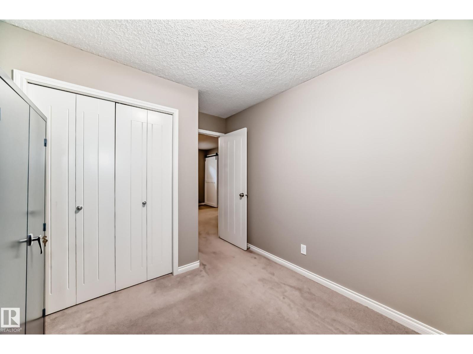 12035 173 AV NW - 46