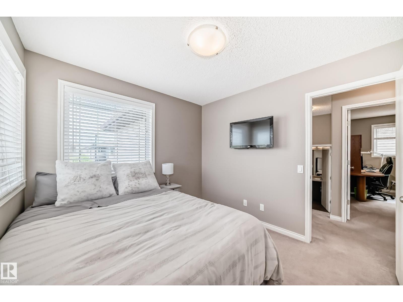 12035 173 AV NW - 31
