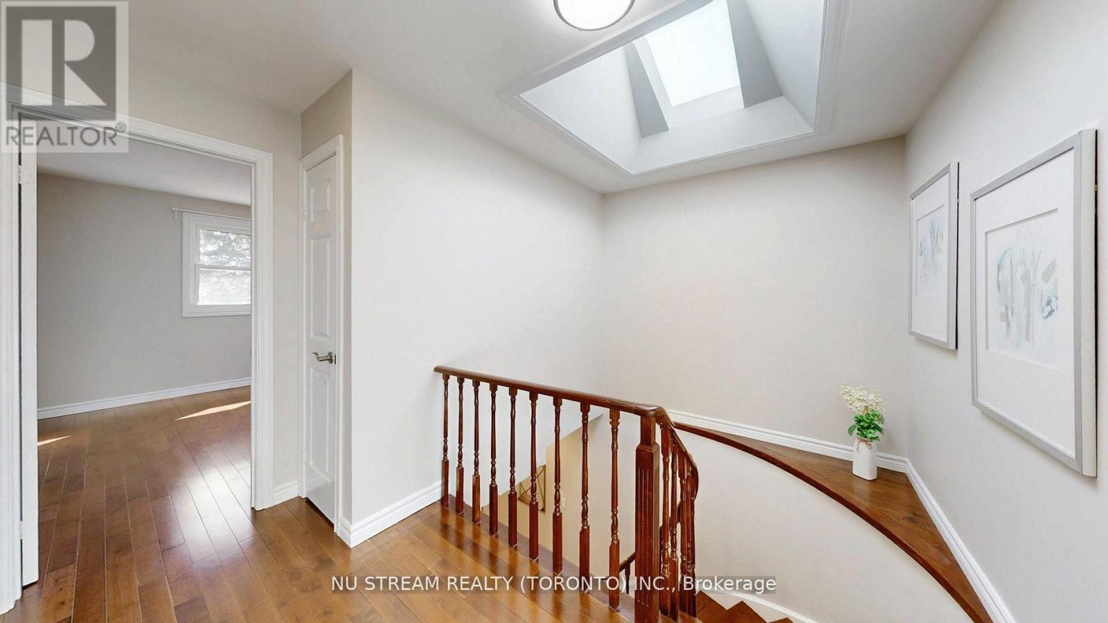 26 TROTHEN CIRCLE - 24