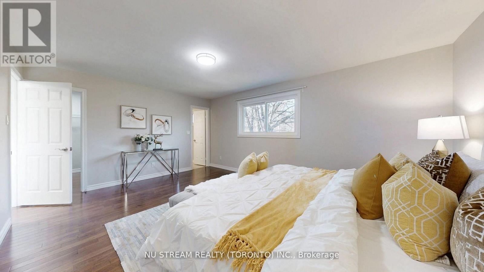 26 TROTHEN CIRCLE - 29