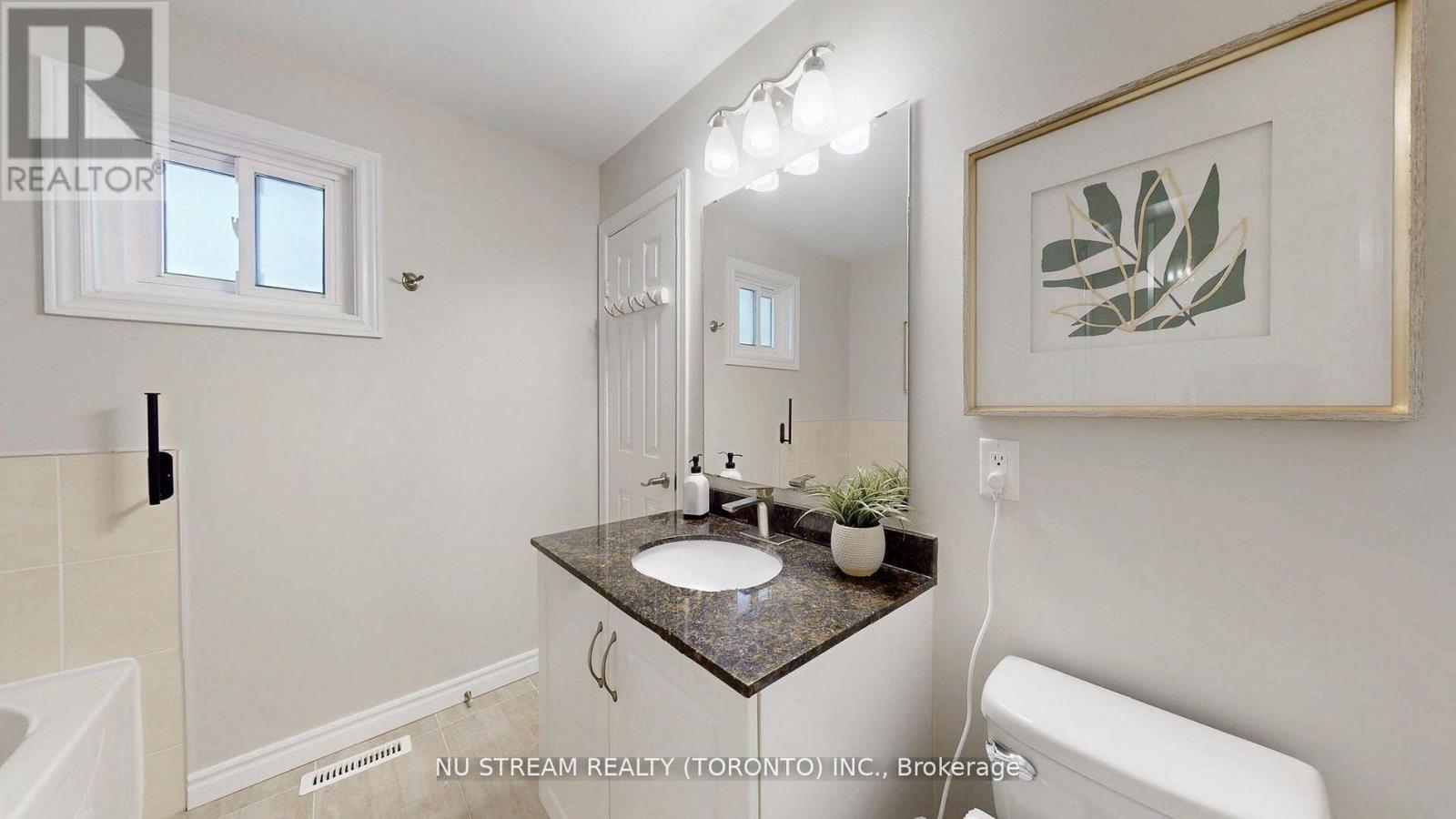 26 TROTHEN CIRCLE - 30