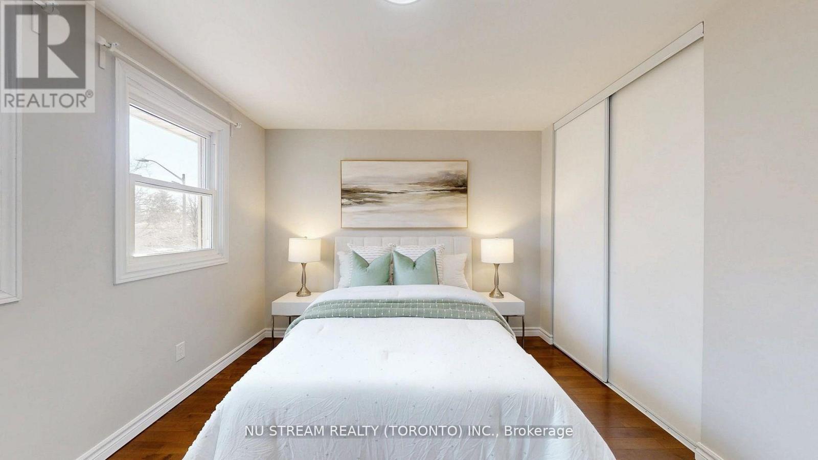 26 TROTHEN CIRCLE - 37