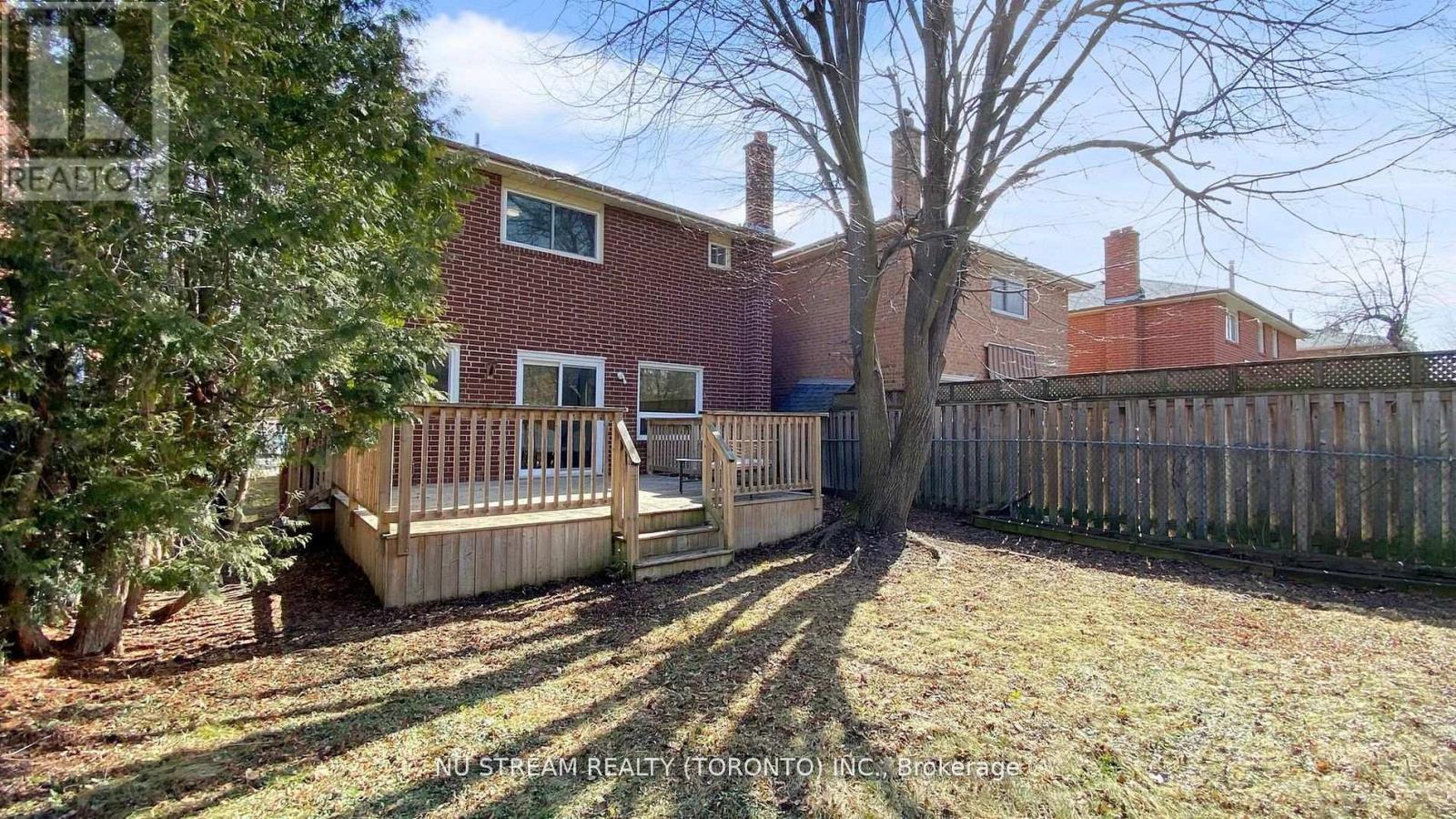 26 TROTHEN CIRCLE - 48