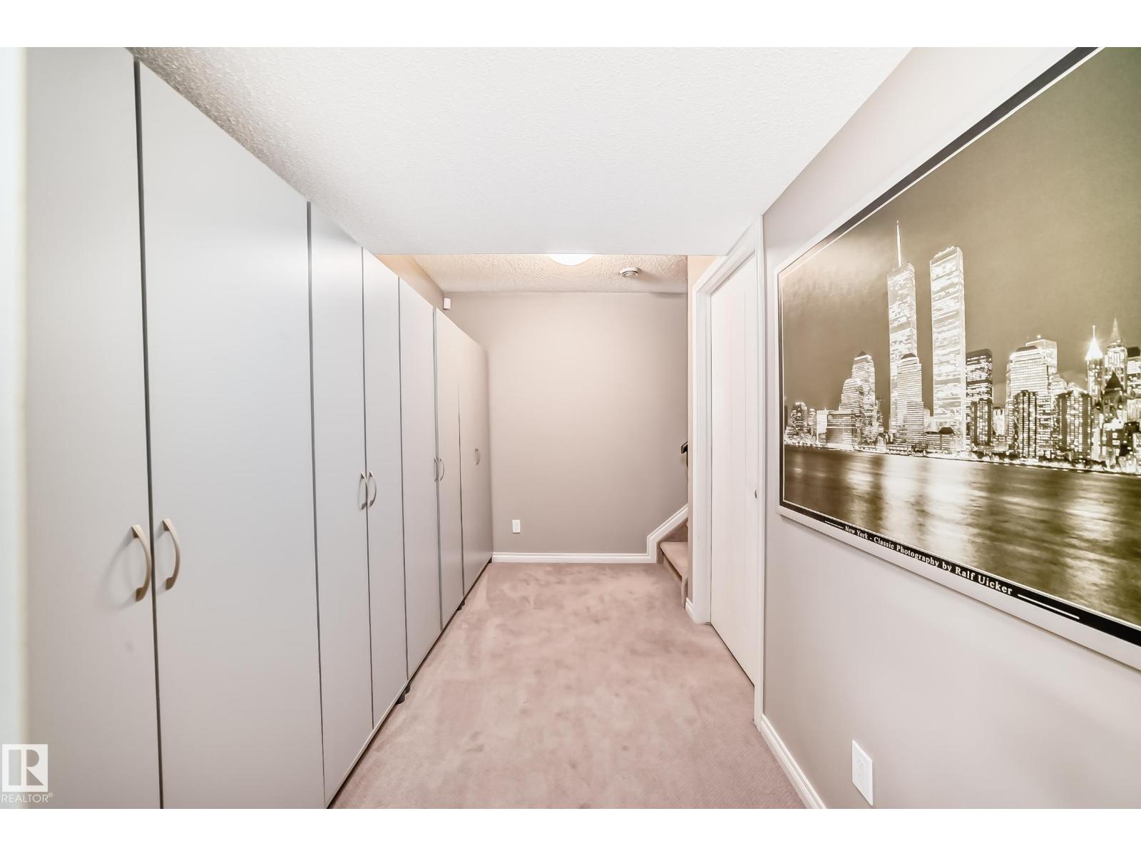 12035 173 AV NW - 41