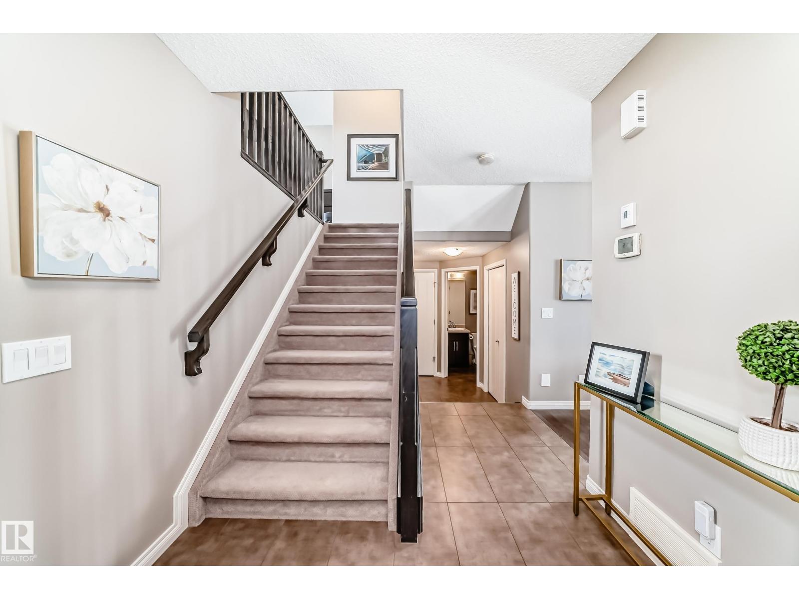 12035 173 AV NW - 24