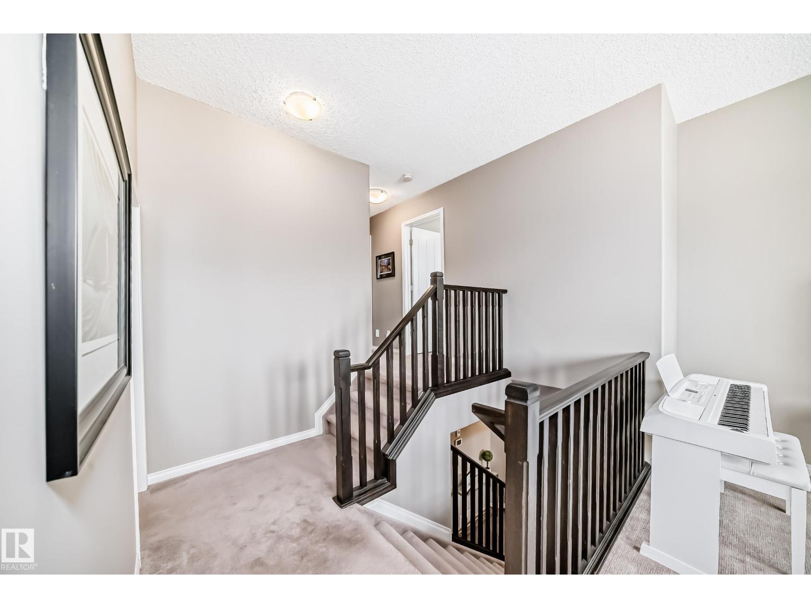 12035 173 AV NW - 38