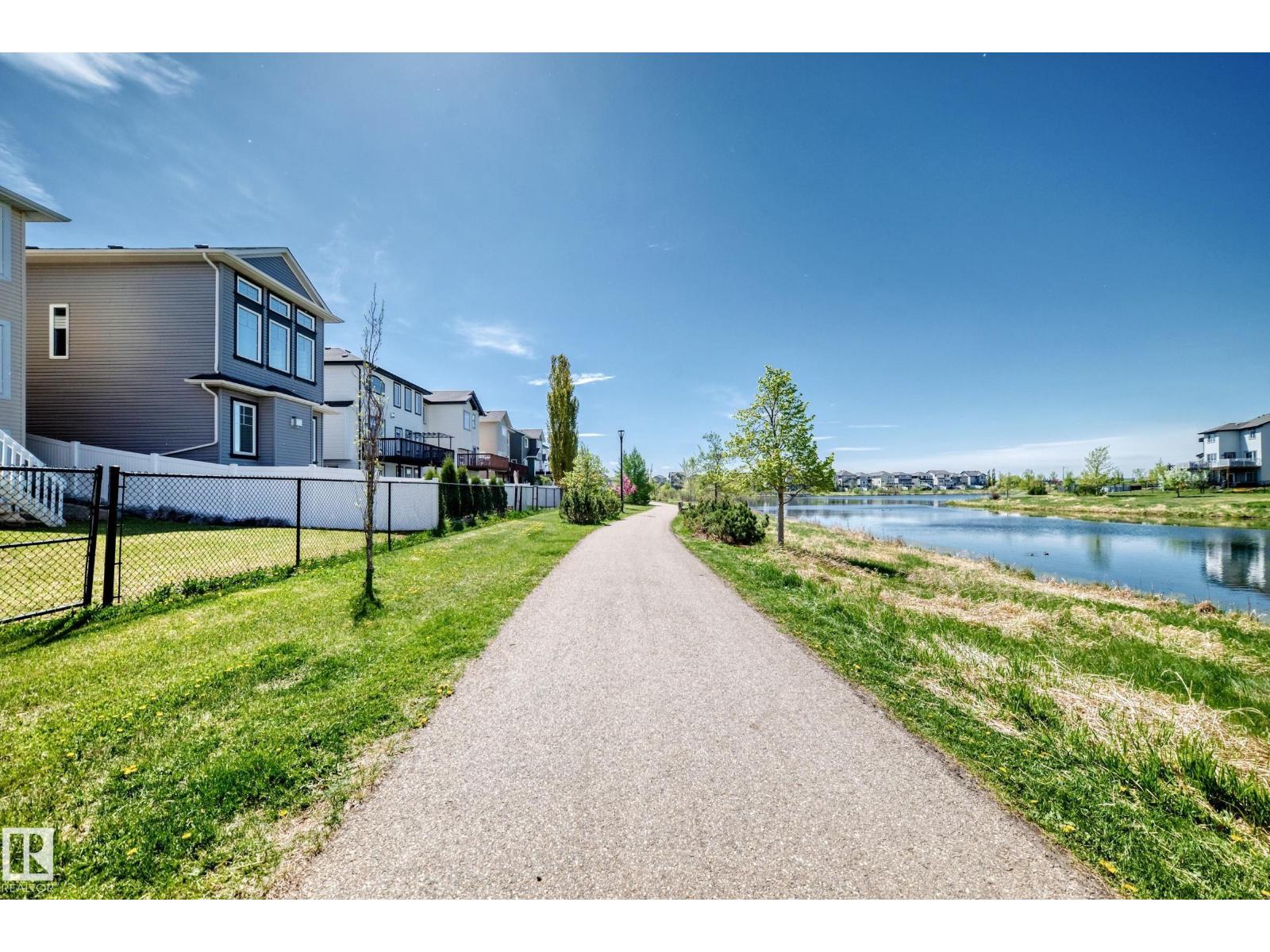 12035 173 AV NW - 64