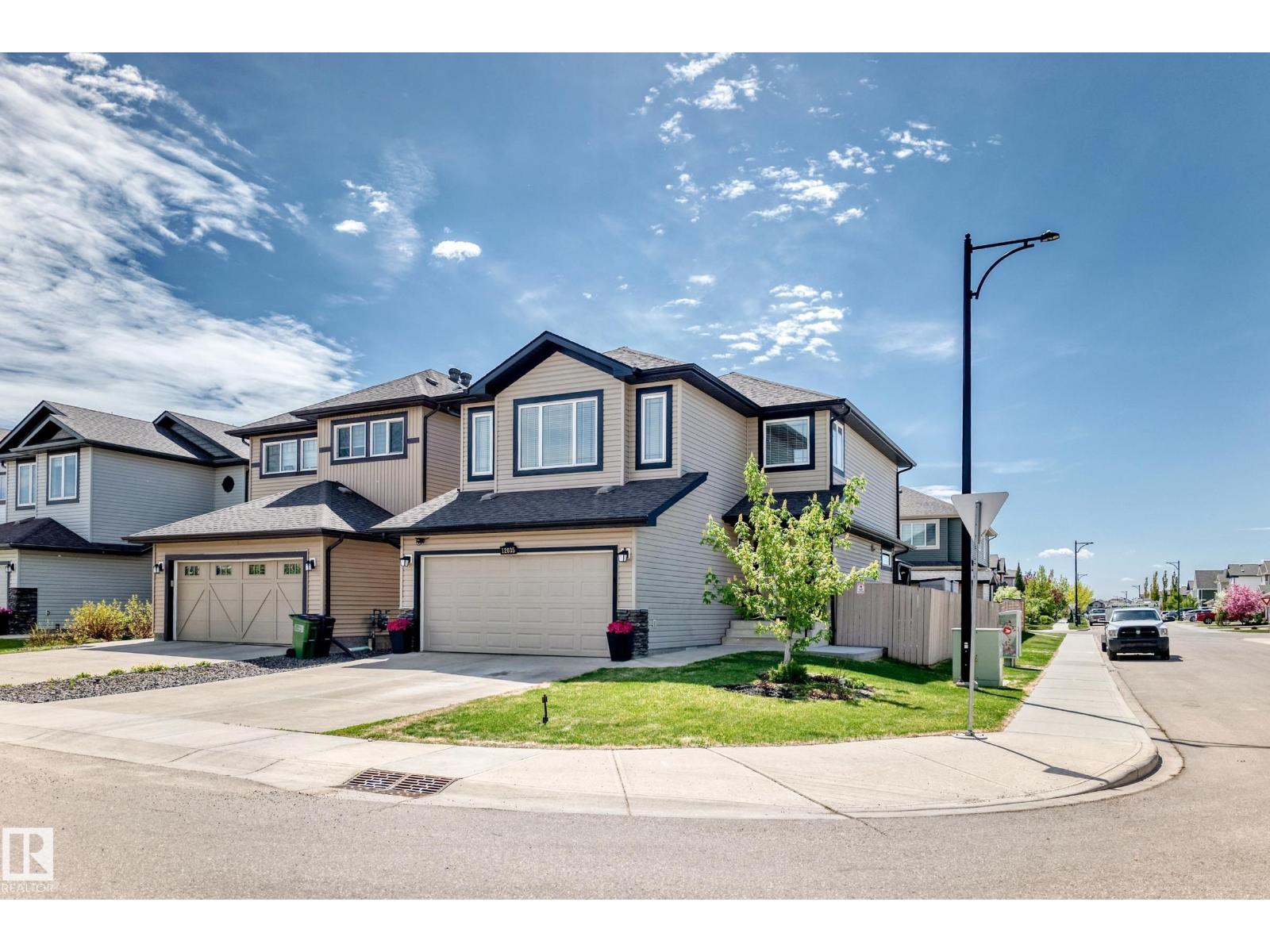 12035 173 AV NW - 61