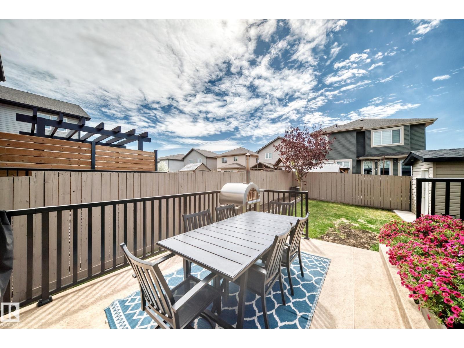 12035 173 AV NW - 53