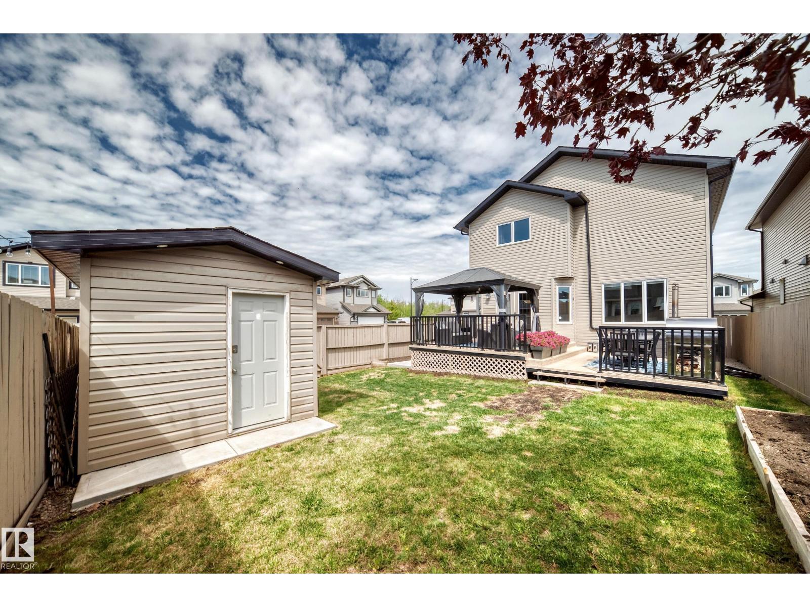 12035 173 AV NW - 57