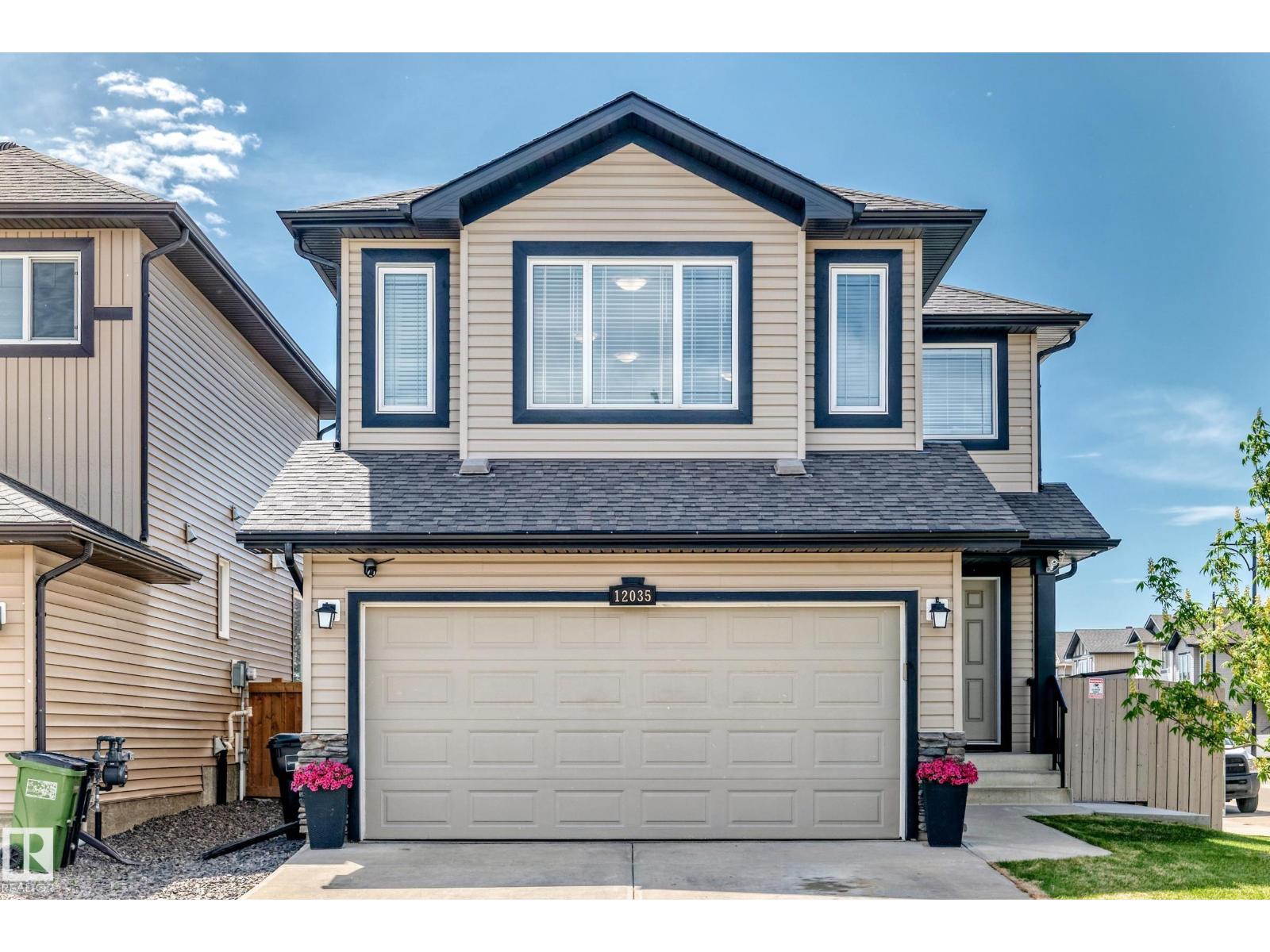 12035 173 AV NW - 55