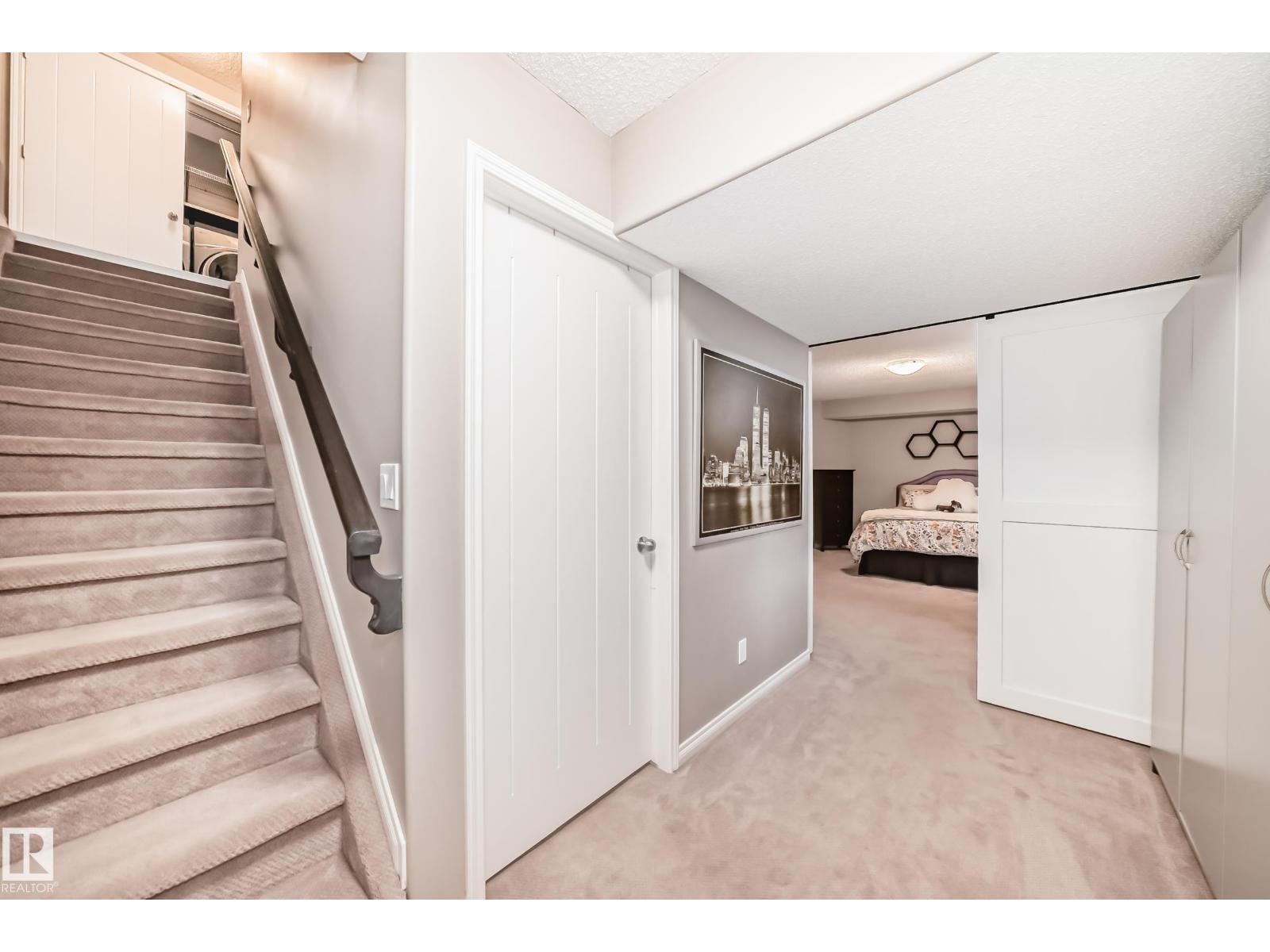 12035 173 AV NW - 40