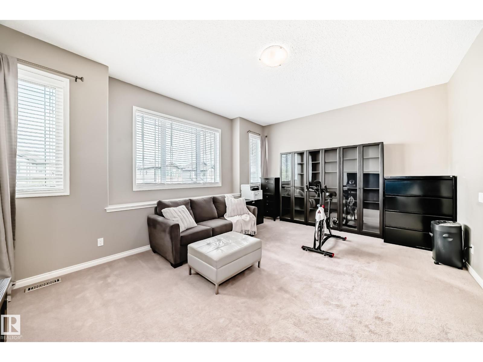 12035 173 AV NW - 37