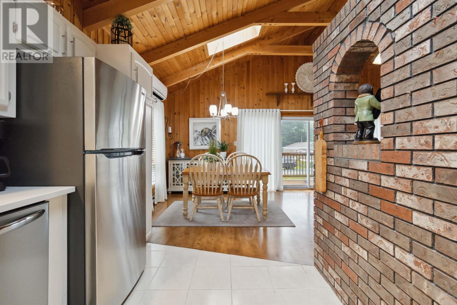 38 School Street, Sandy Point - 15