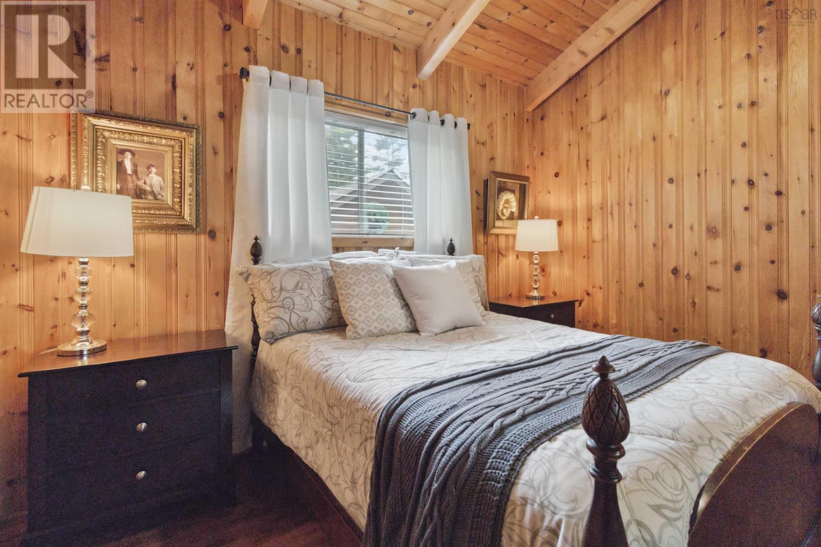 38 School Street, Sandy Point - 23