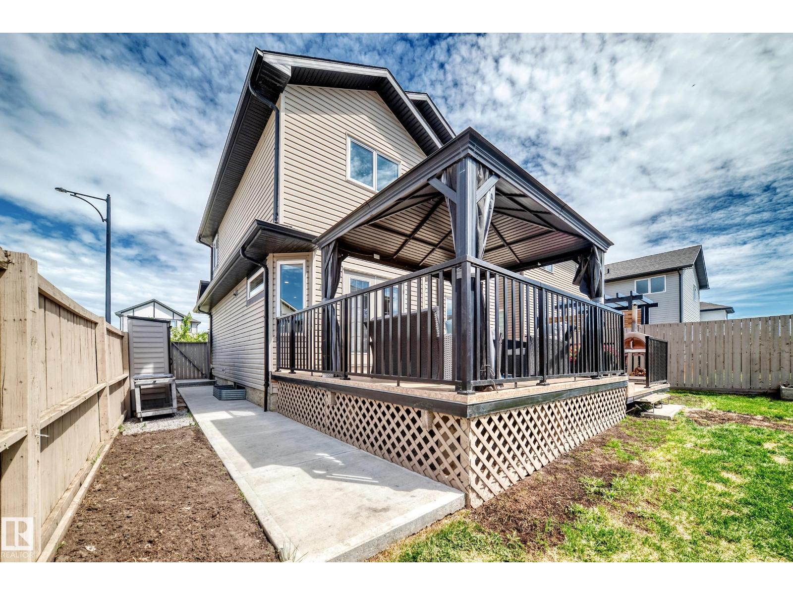 12035 173 AV NW - 59