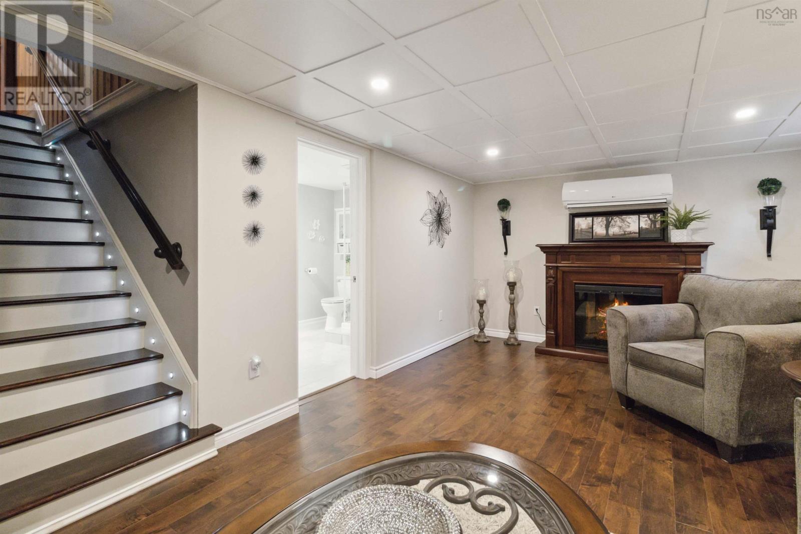 38 School Street, Sandy Point - 28