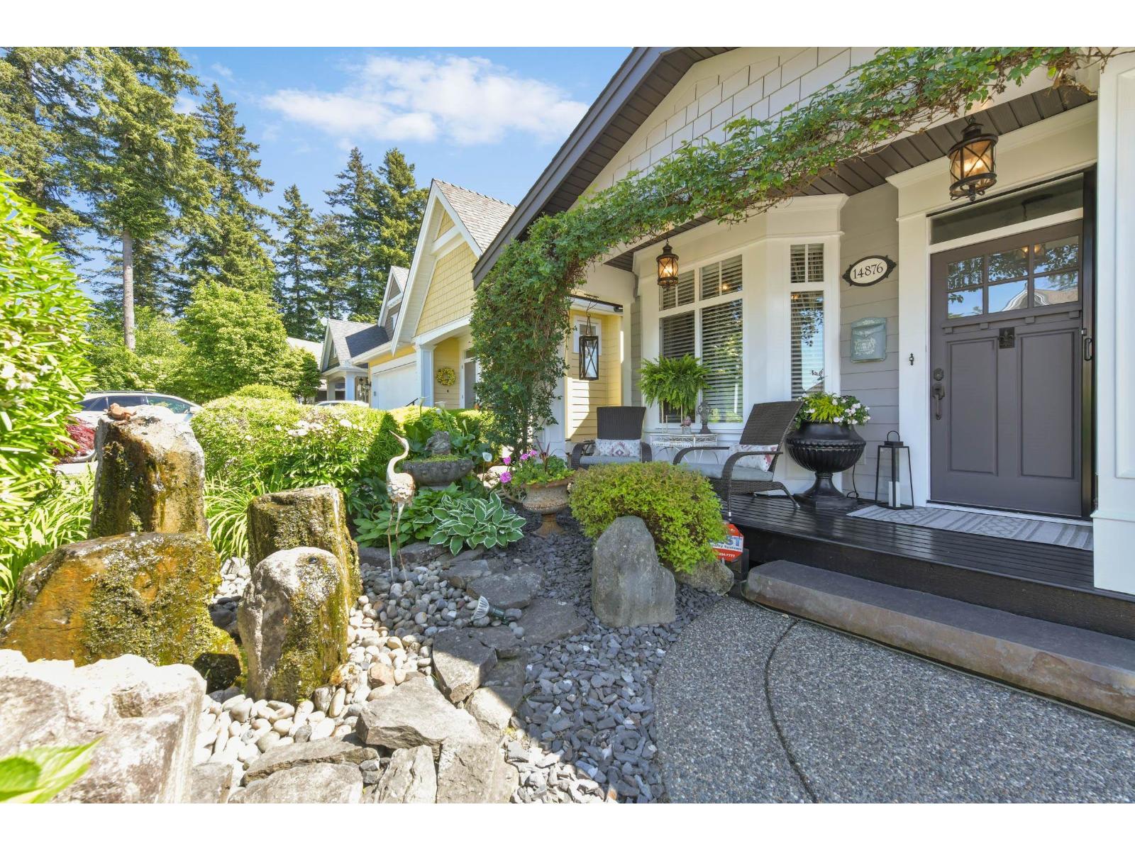 14876 34 Avenue - photo 2