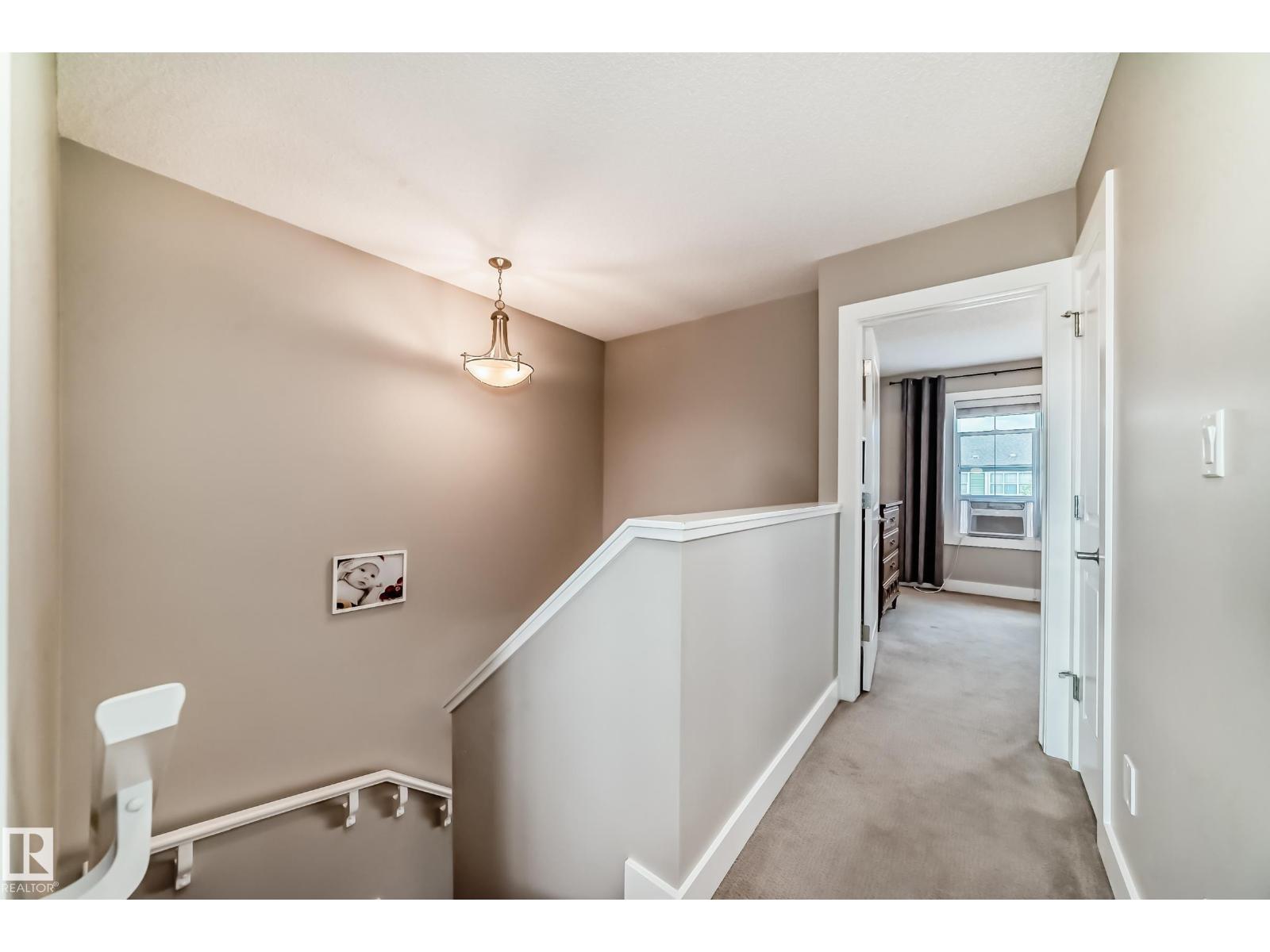 2125 24 ST NW - 33