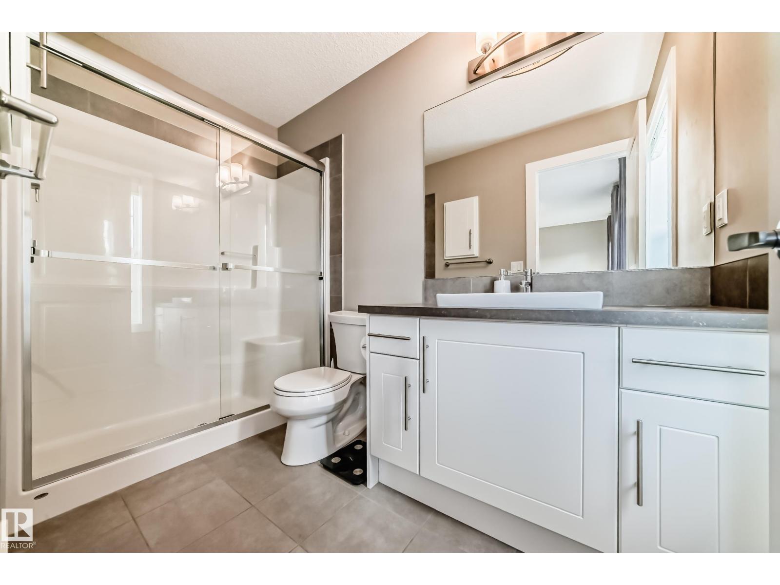 2125 24 ST NW - 26