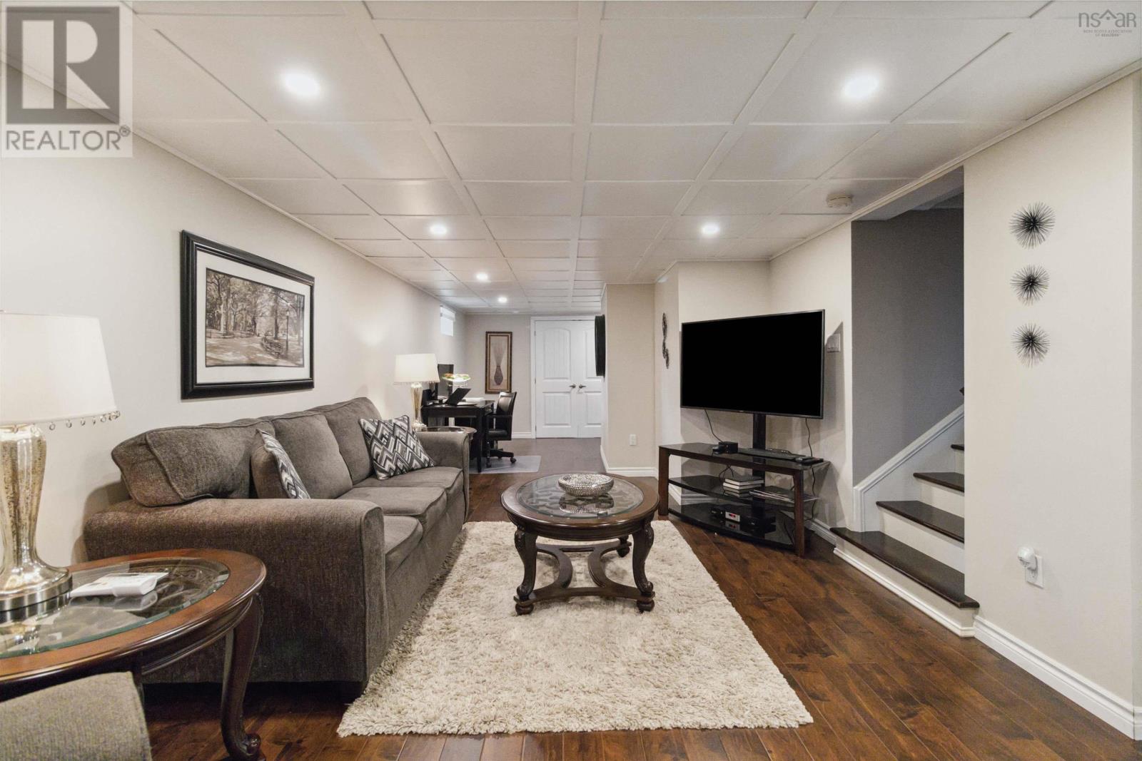38 School Street, Sandy Point - 29