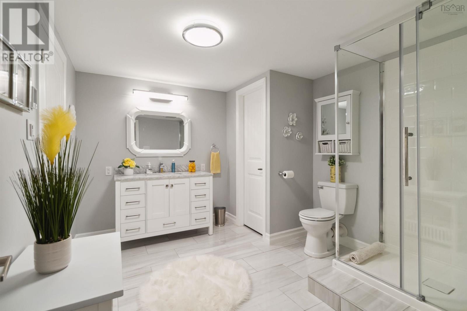 38 School Street, Sandy Point - 33