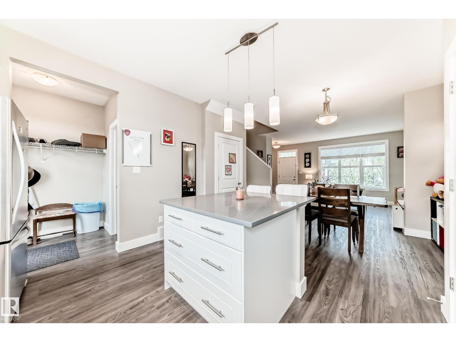 2125 24 ST NW - 11