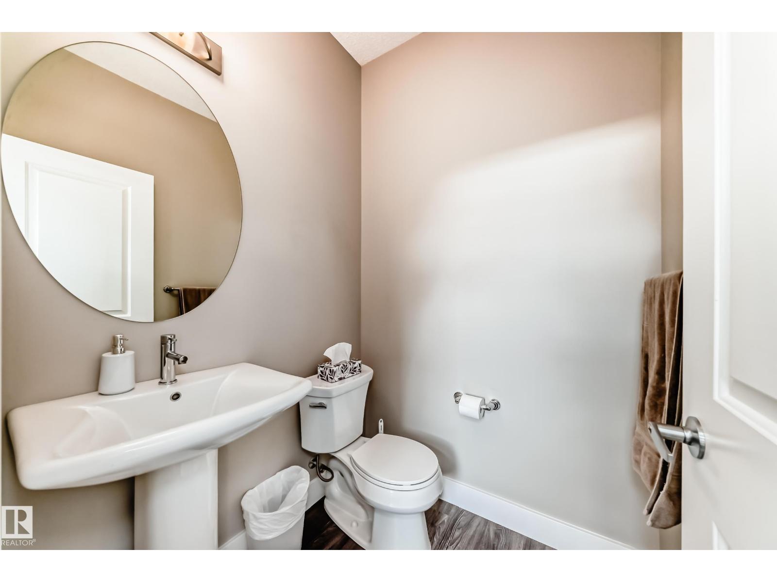 2125 24 ST NW - 19
