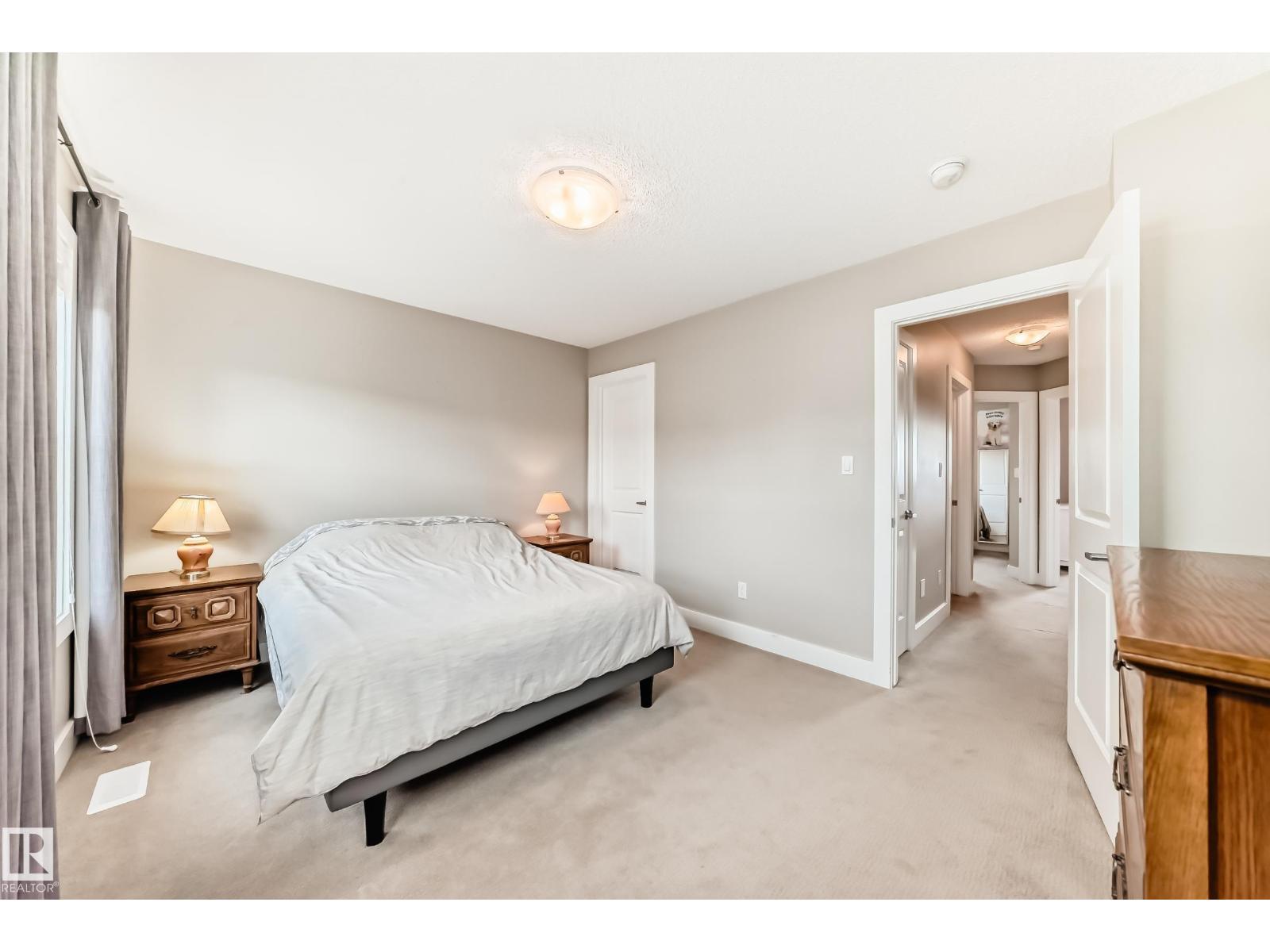 2125 24 ST NW - 25