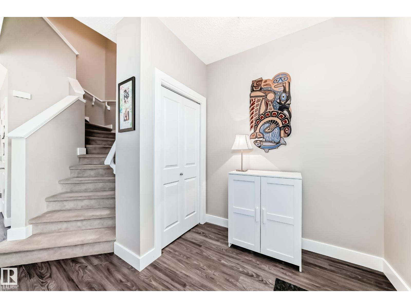 2125 24 ST NW - 18