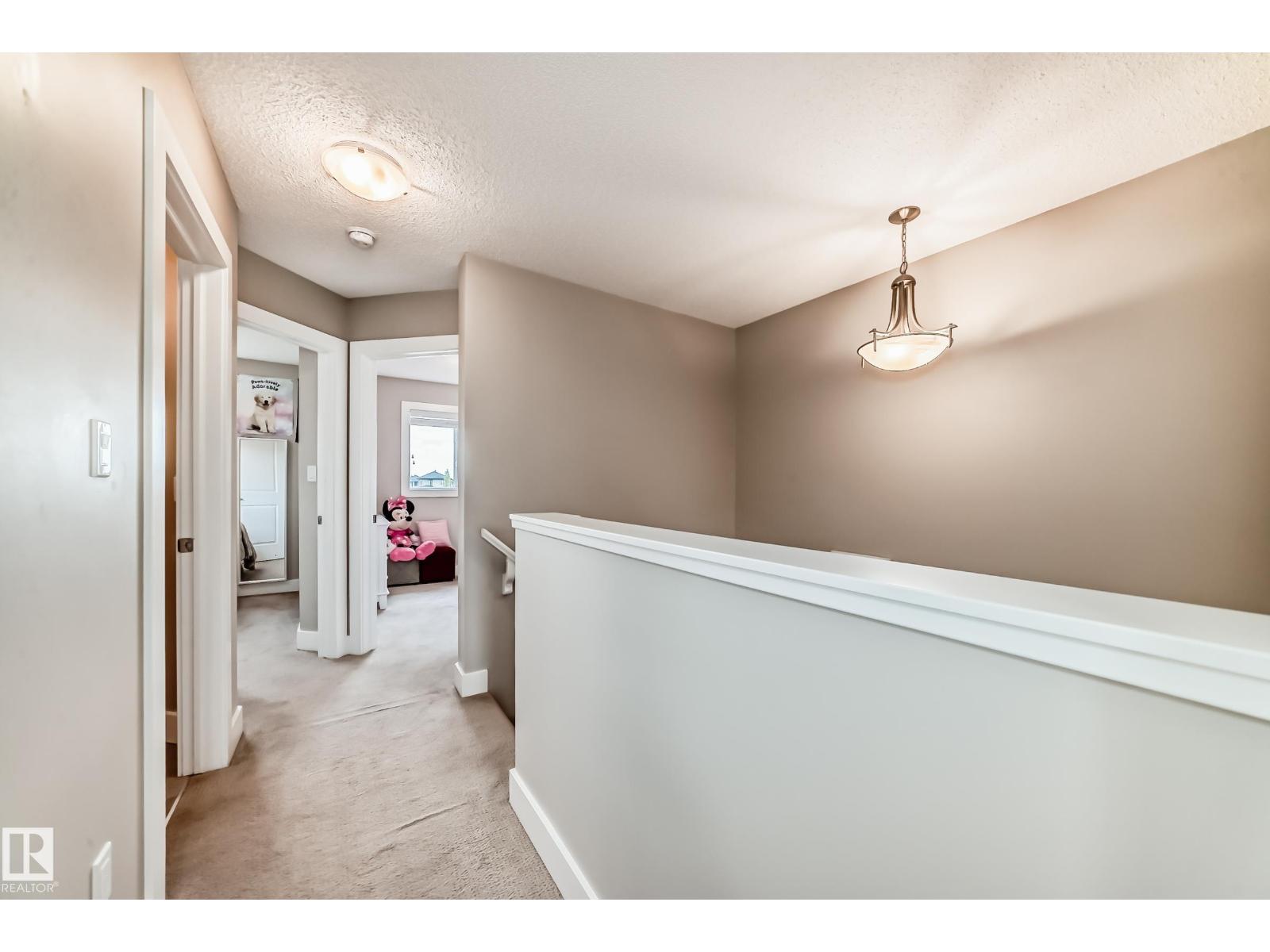 2125 24 ST NW - 32