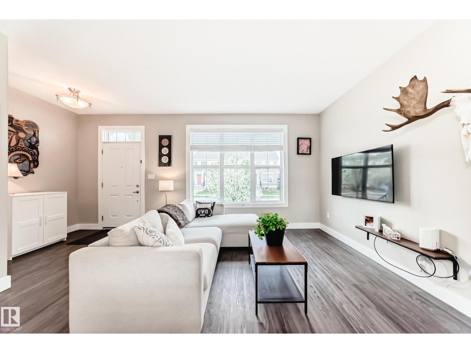 2125 24 ST NW - Image 3