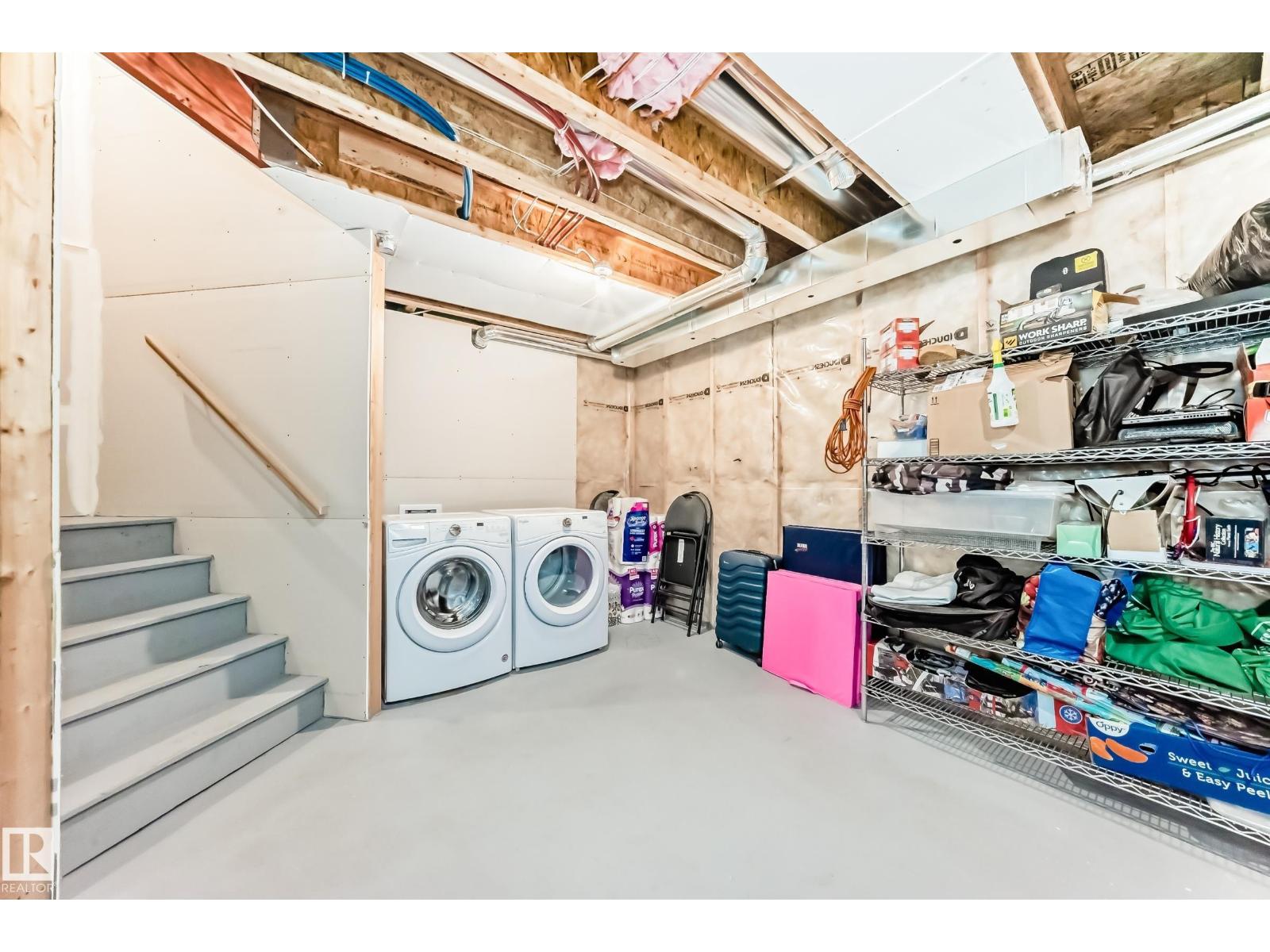 2125 24 ST NW - 34