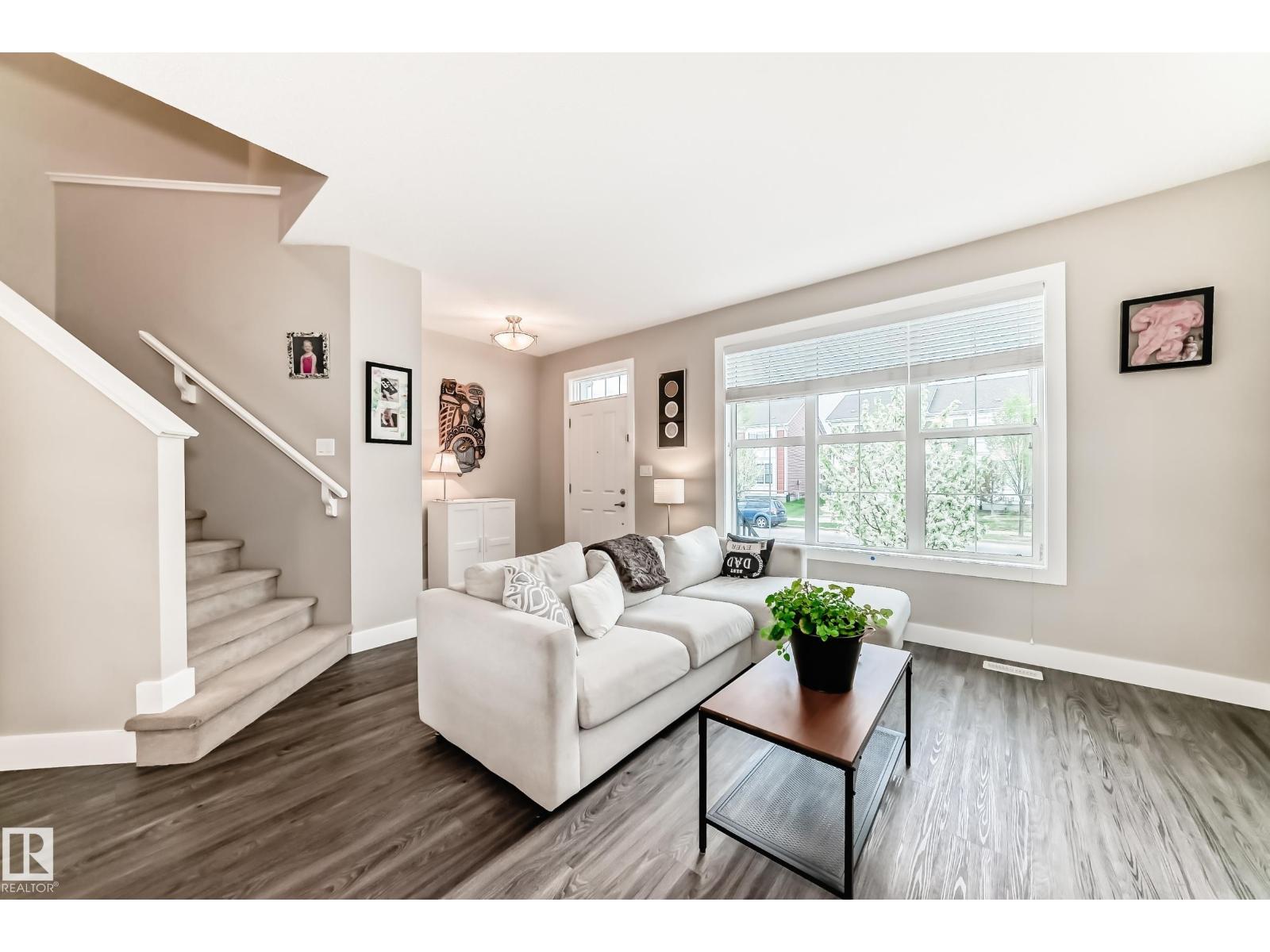 2125 24 ST NW - Image 2