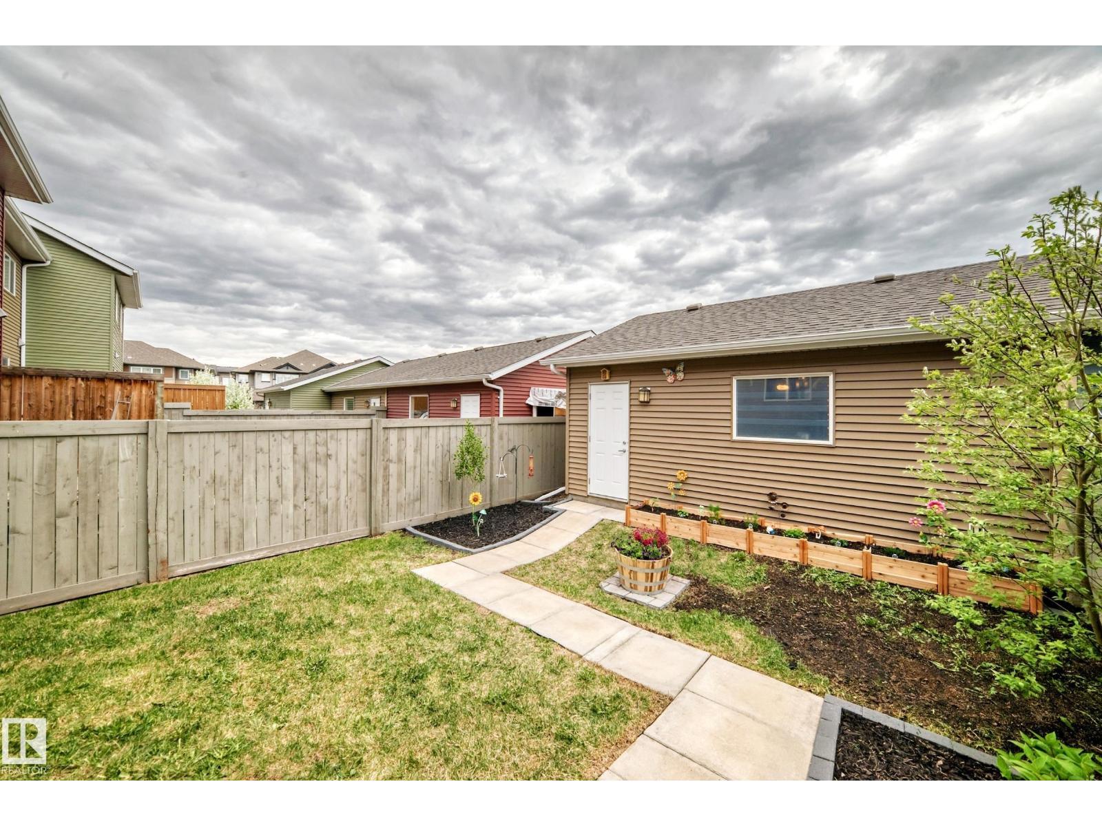 2125 24 ST NW - 41