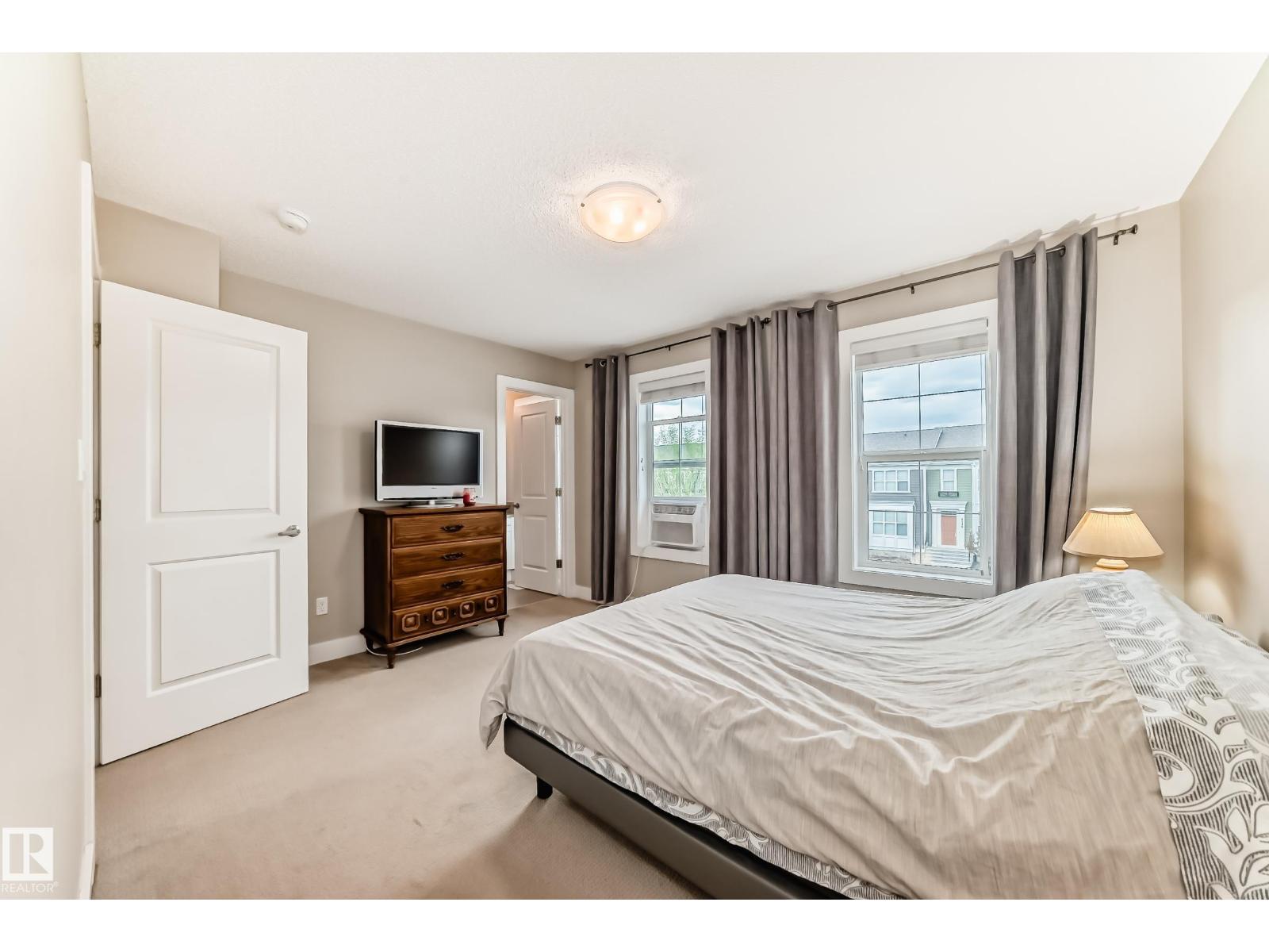 2125 24 ST NW - 23