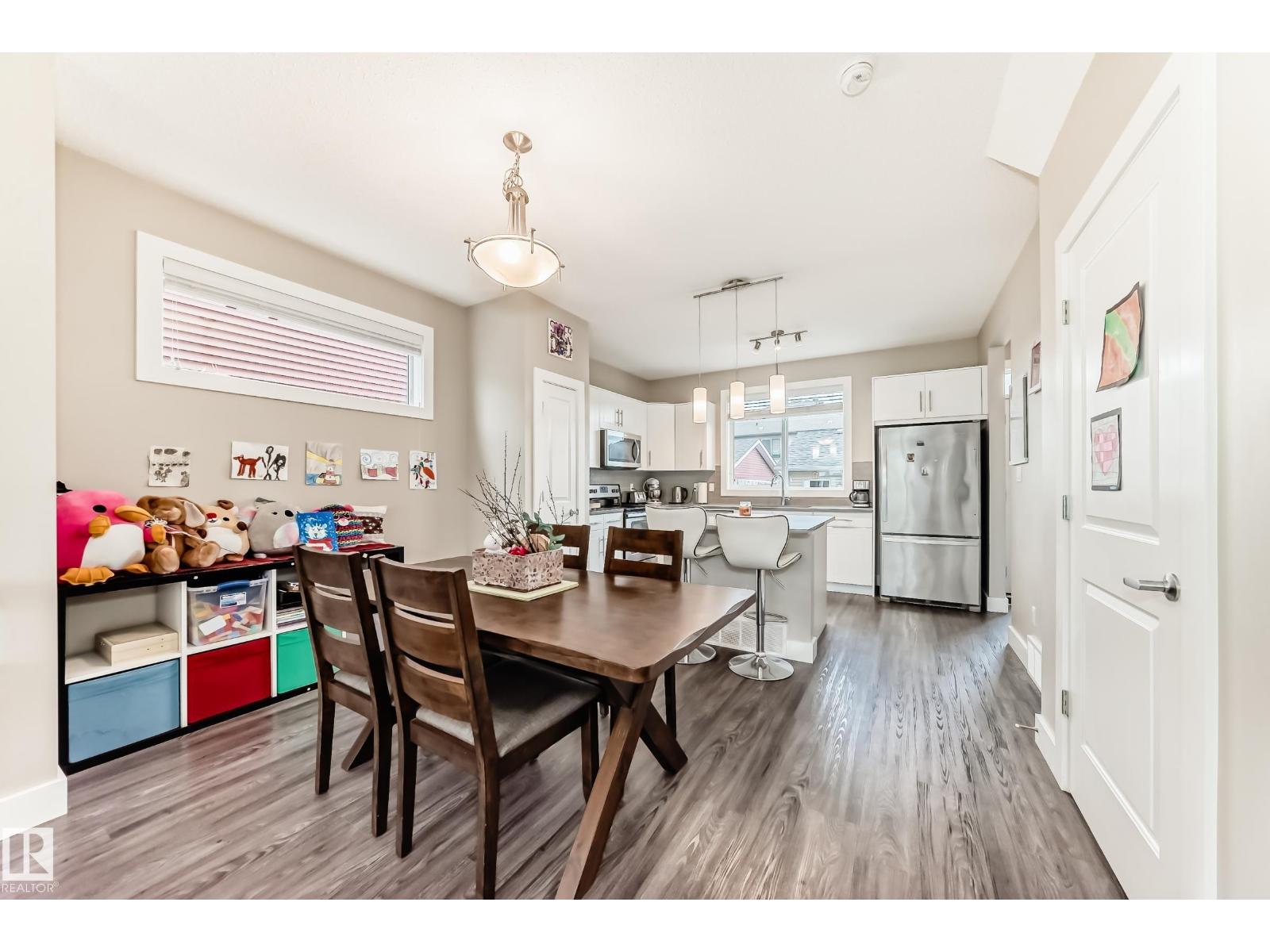 2125 24 ST NW - 4