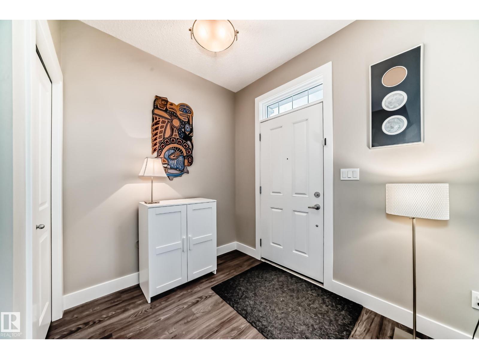 2125 24 ST NW - 8