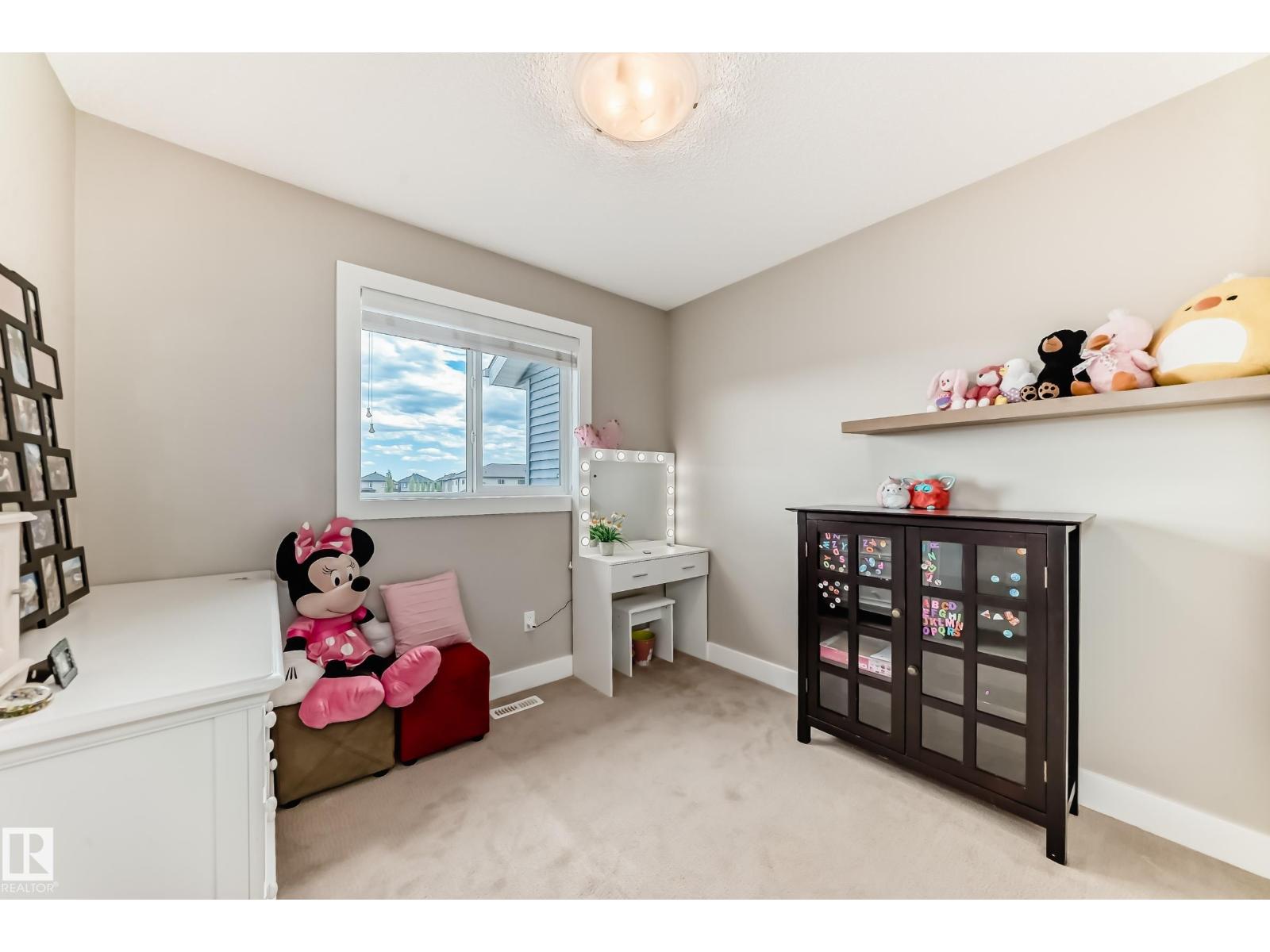 2125 24 ST NW - 29