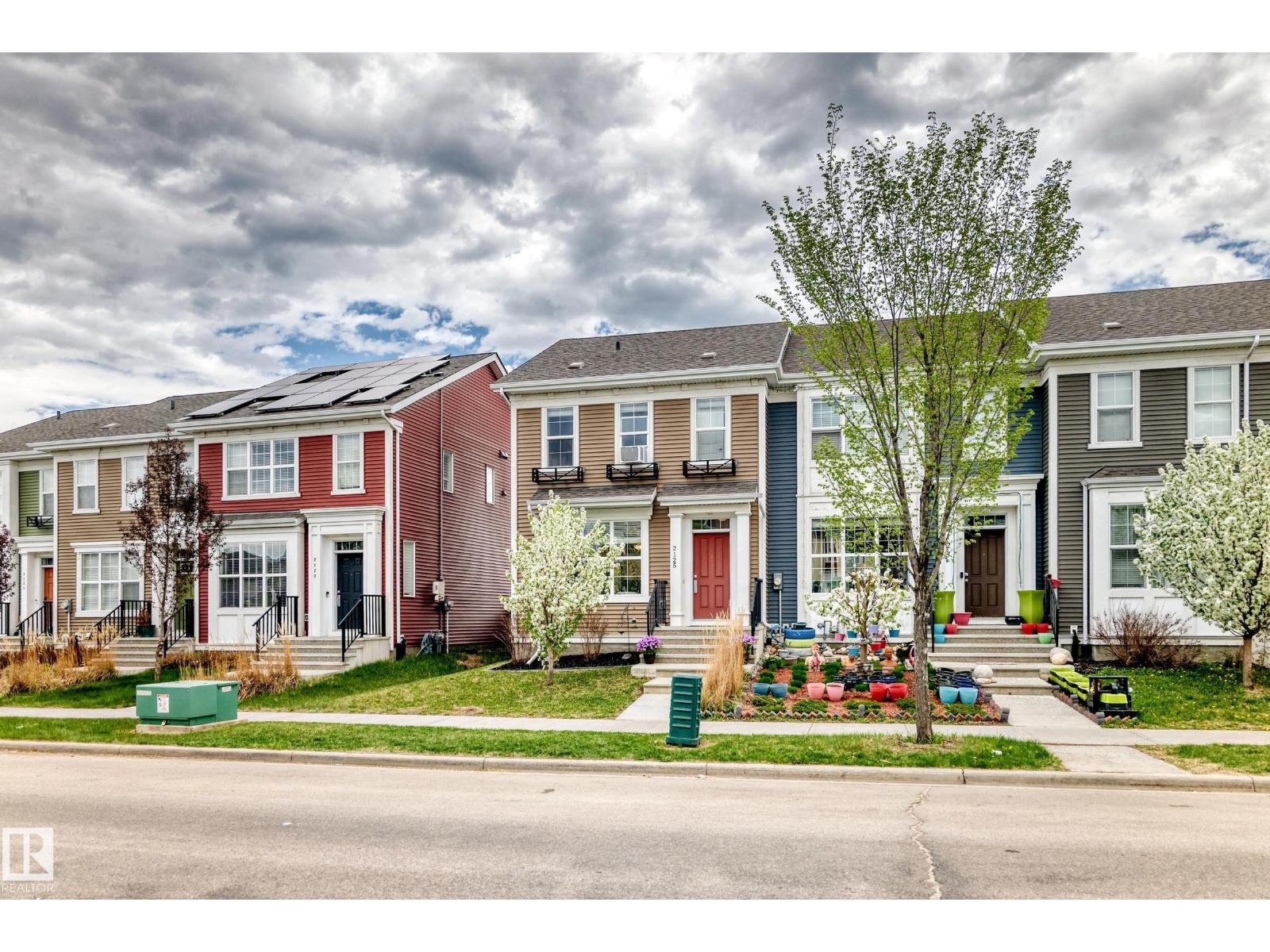 2125 24 ST NW - 49