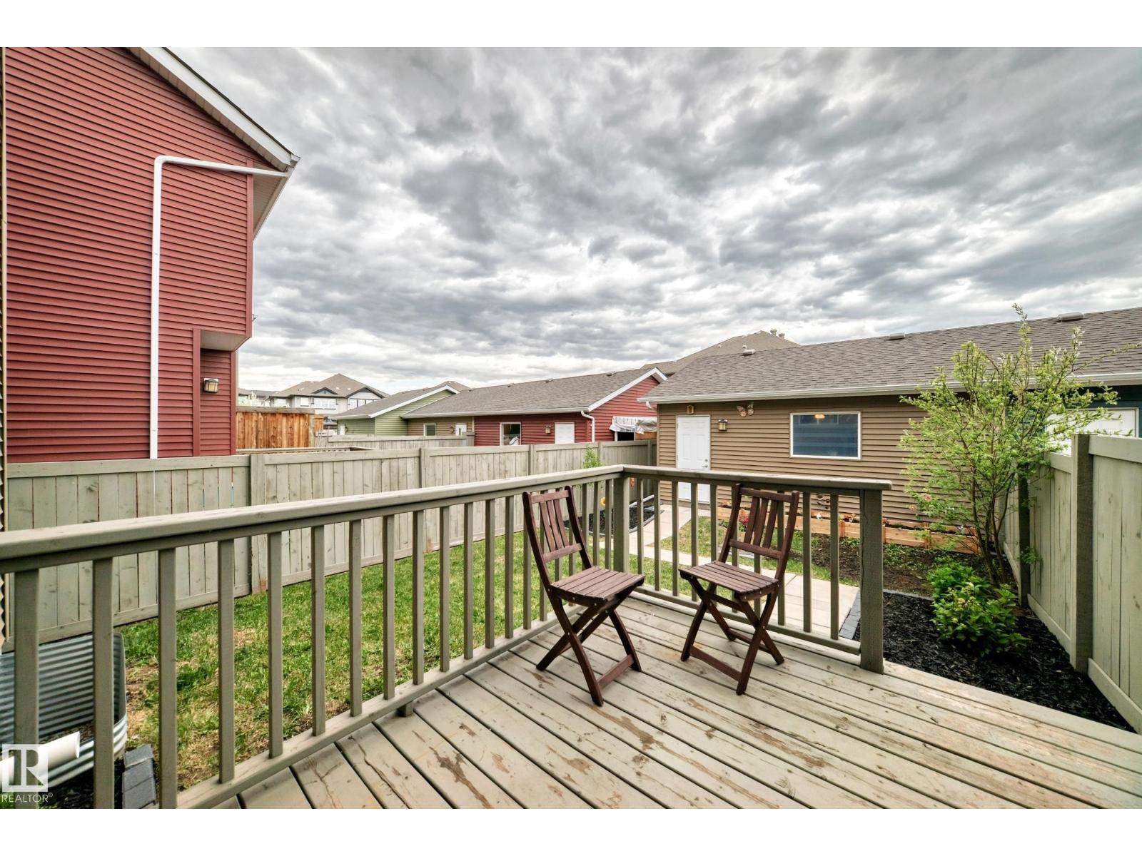 2125 24 ST NW - 37